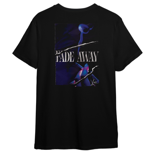 Fade Away